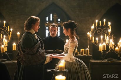 postparacomentaroutlander