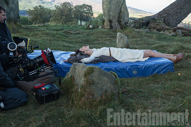 postparacomentaroutlander