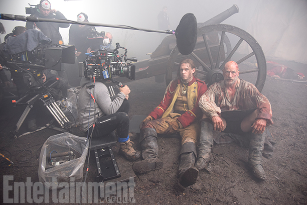 postparacomentaroutlander