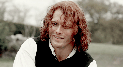 postparacomentaroutlander