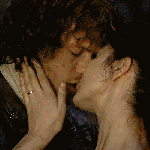 postparacomentaroutlander