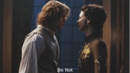 postparacomentaroutlander