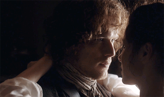 postparacomentaroutlander