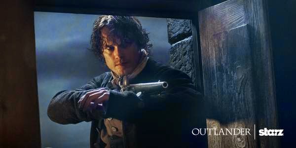 postparacomentaroutlander
