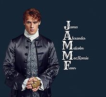 postparacomentaroutlander