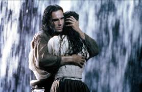 postparacomentaroutlander
