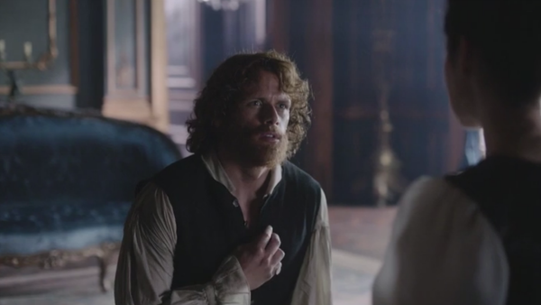 postparacomentaroutlander