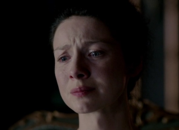 postparacomentaroutlander