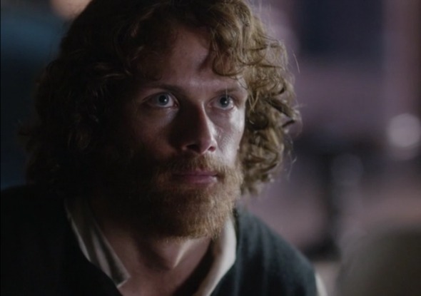 postparacomentaroutlander
