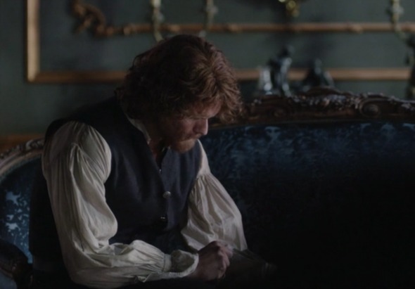 postparacomentaroutlander