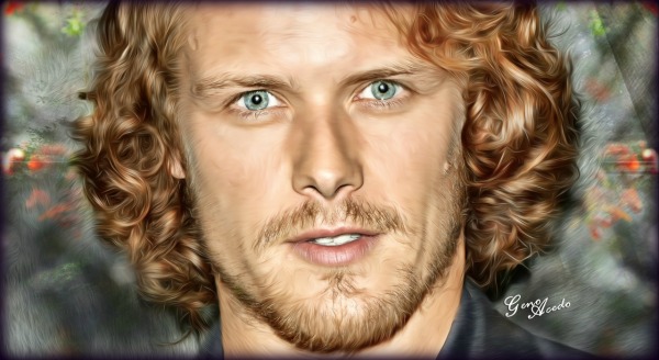postparacomentaroutlander