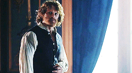 postparacomentaroutlander
