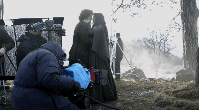 postparacomentaroutlander