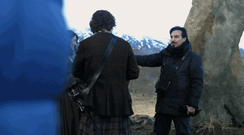 postparacomentaroutlander