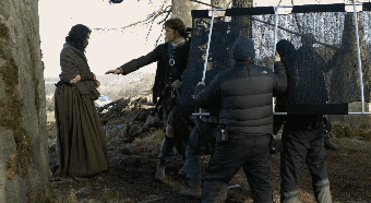 postparacomentaroutlander