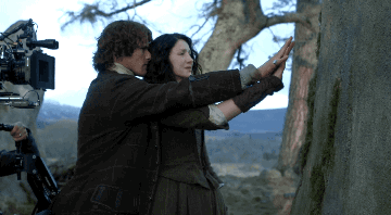 postparacomentaroutlander