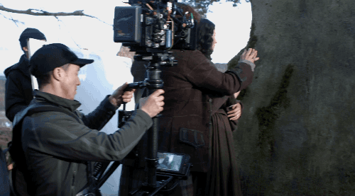 postparacomentaroutlander