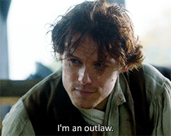 postparacomentaroutlander