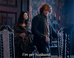 postparacomentaroutlander