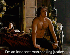 postparacomentaroutlander