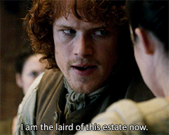 postparacomentaroutlander