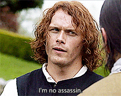 postparacomentaroutlander