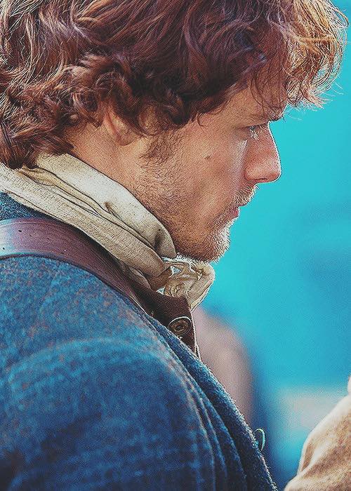 postparacomentaroutlander