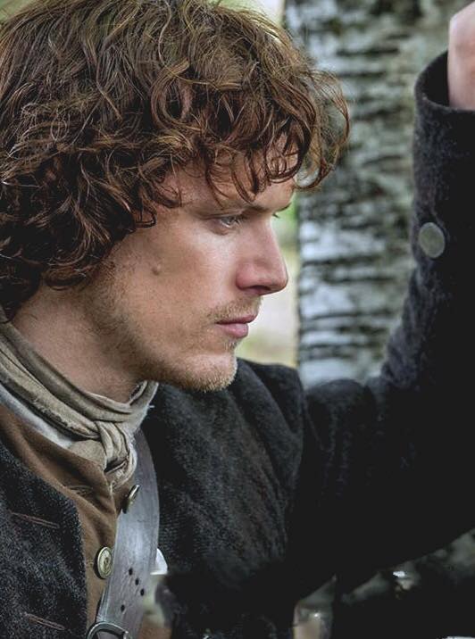 postparacomentaroutlander