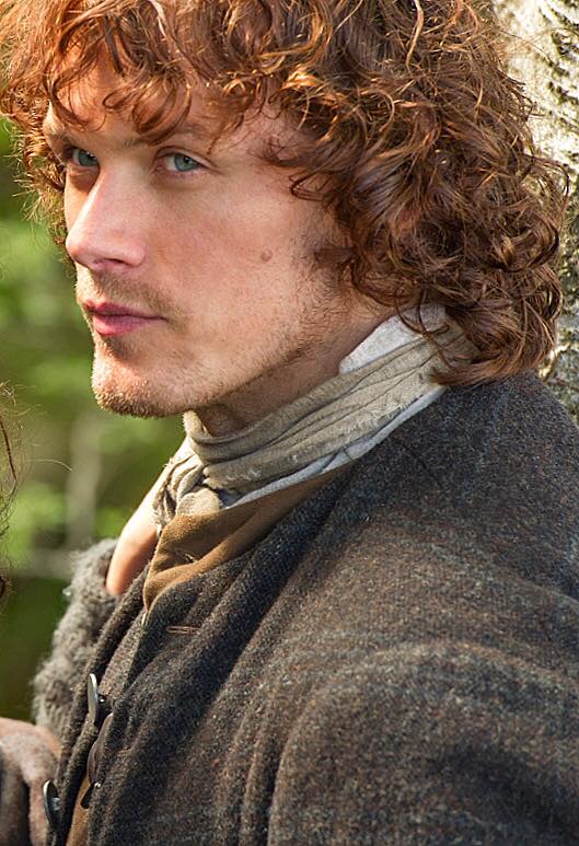 postparacomentaroutlander