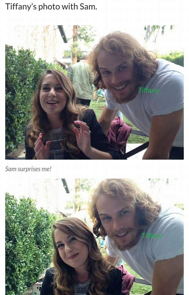 postparacomentaroutlander