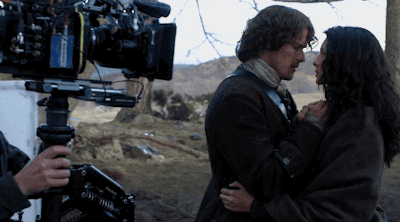postparacomentaroutlander