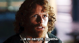 postparacomentaroutlander