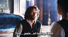 postparacomentaroutlander