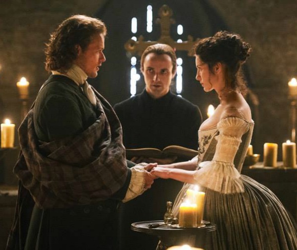 postparacomentaroutlander