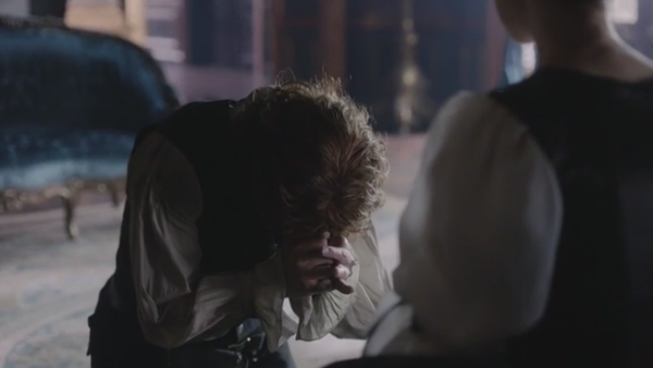 postparacomentaroutlander