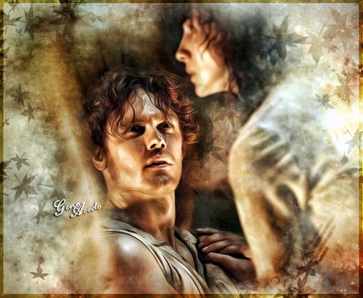 postparacomentaroutlander