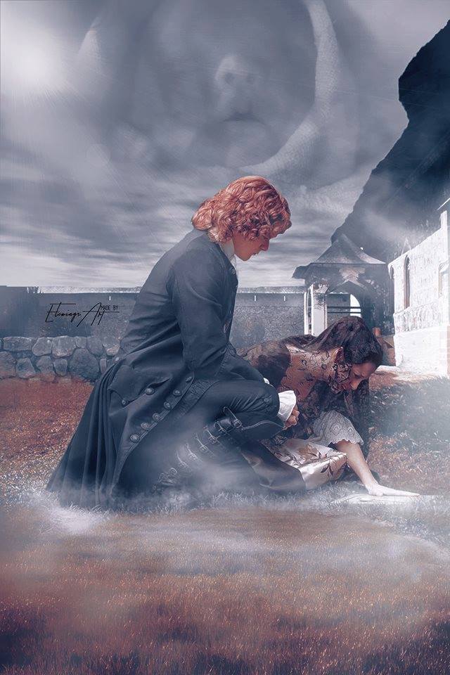 postparacomentaroutlander