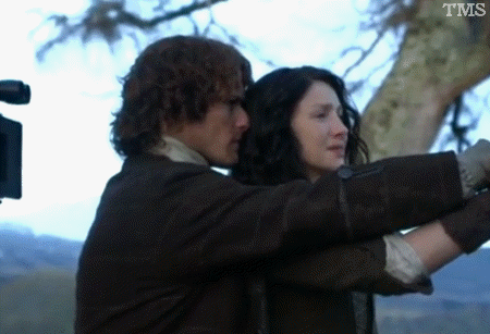 postparacomentaroutlander