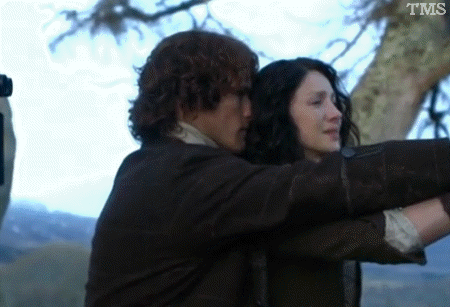 postparacomentaroutlander