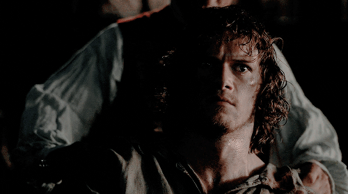 postparacomentaroutlander