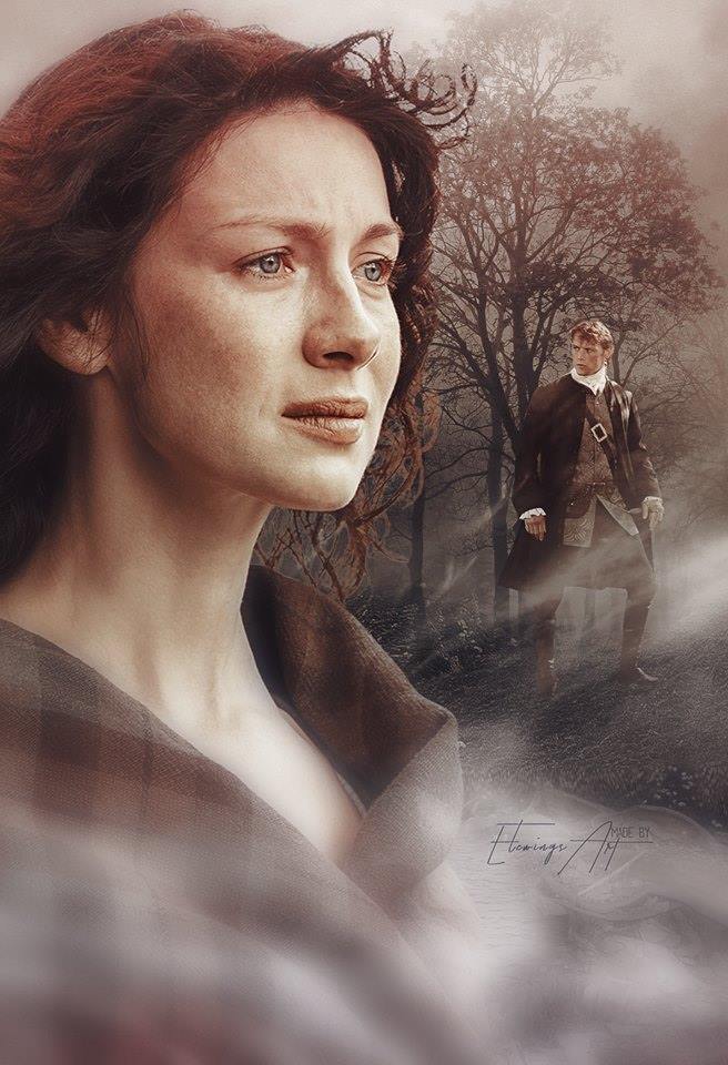 postparacomentaroutlander
