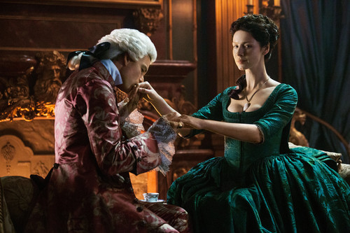 postparacomentaroutlander