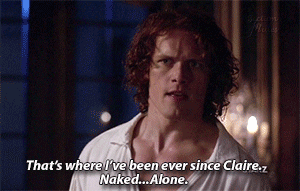 postparacomentaroutlander