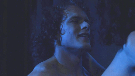 postparacomentaroutlander