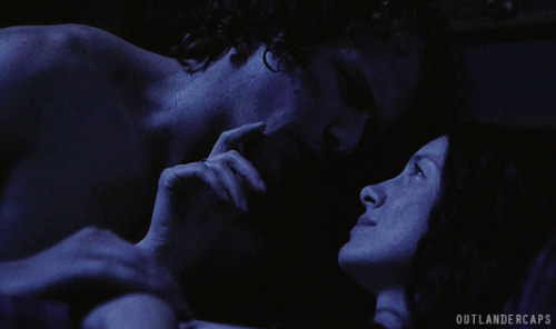postparacomentaroutlander