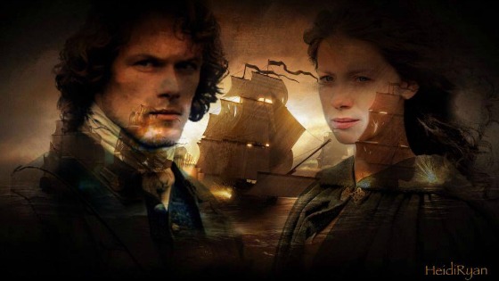 postparacomentaroutlander