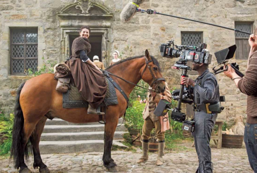 postparacomentaroutlander
