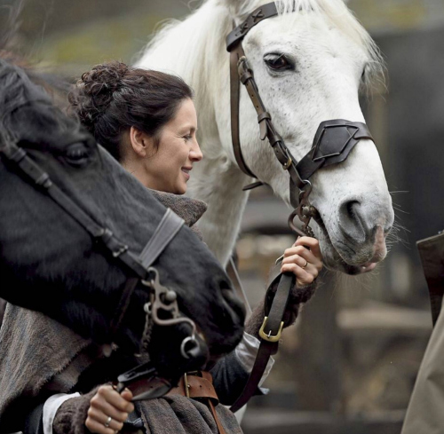postparacomentaroutlander