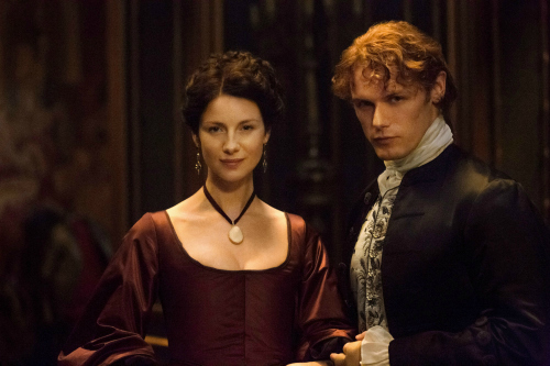 postparacomentaroutlander
