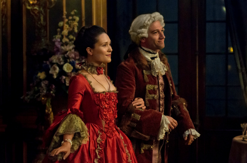 postparacomentaroutlander